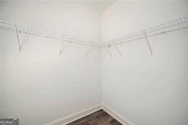 1947 Drew Drive, Atlanta, GA 30318