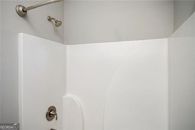 1947 Drew Drive, Atlanta, GA 30318