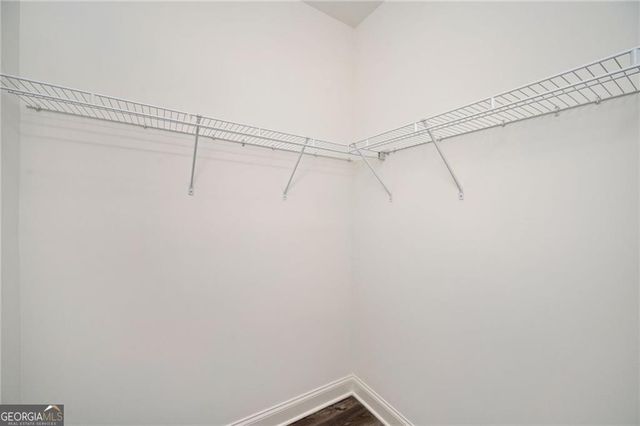 1947 Drew Drive, Atlanta, GA 30318