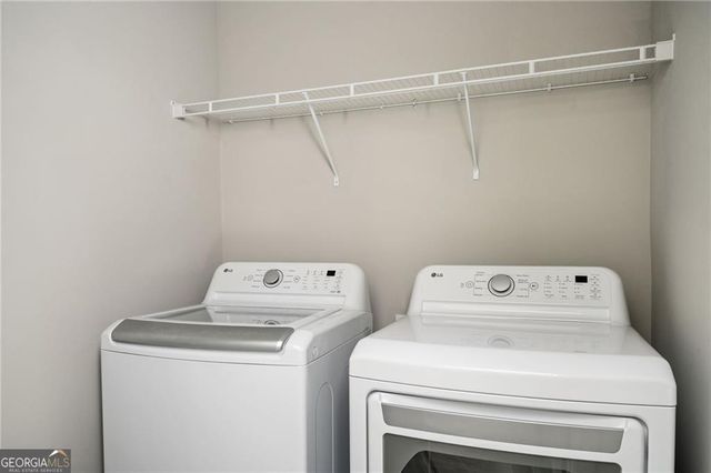 1947 Drew Drive, Atlanta, GA 30318