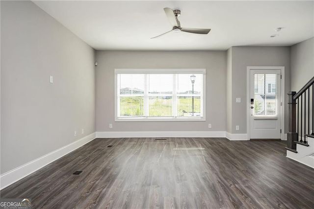 1947 Drew Drive, Atlanta, GA 30318