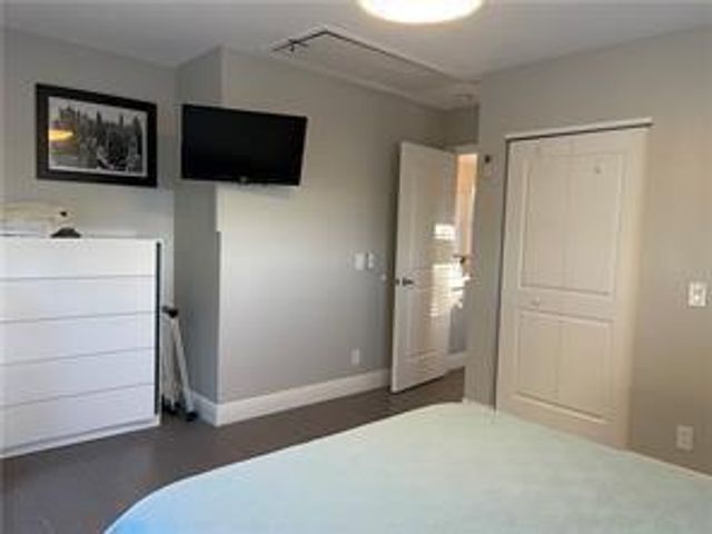 4564 El Mar Drive 4, Lauderdale By The Sea, FL 33308