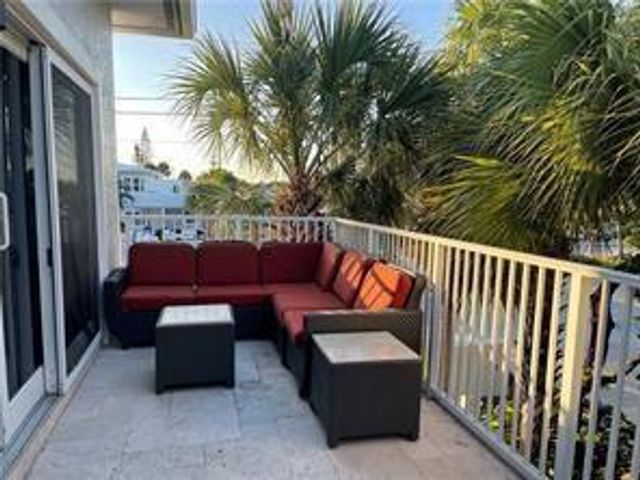 4564 El Mar Drive 4, Lauderdale By The Sea, FL 33308