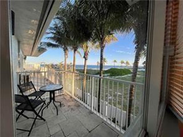 4564 El Mar Drive 4, Lauderdale By The Sea, FL 33308