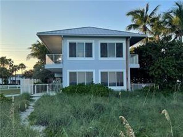4564 El Mar Drive 4, Lauderdale By The Sea, FL 33308