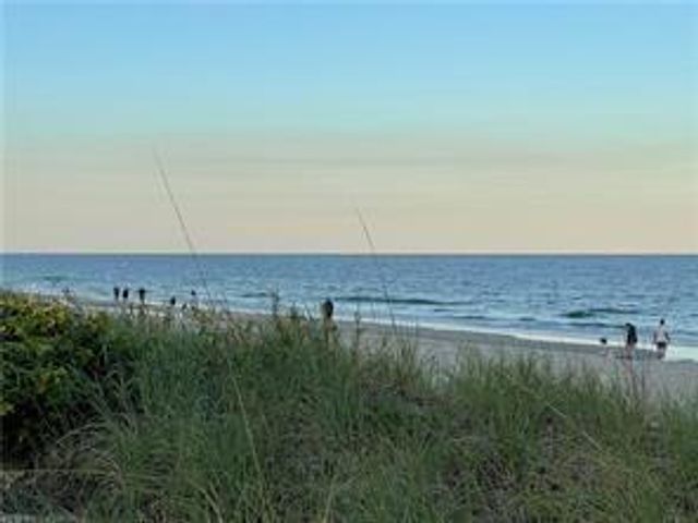 4564 El Mar Drive 4, Lauderdale By The Sea, FL 33308