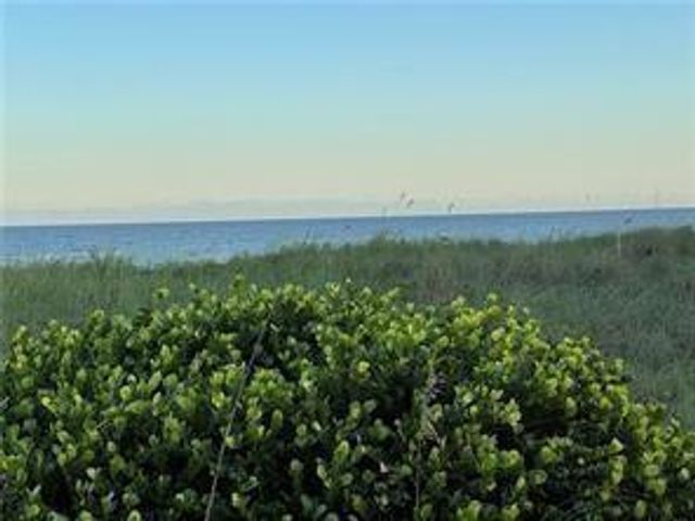 4564 El Mar Drive 4, Lauderdale By The Sea, FL 33308