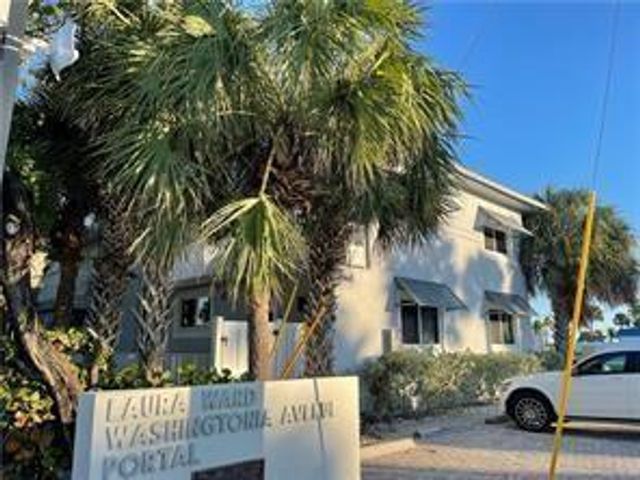 4564 El Mar Drive 4, Lauderdale By The Sea, FL 33308