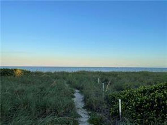 4564 El Mar Drive 4, Lauderdale By The Sea, FL 33308