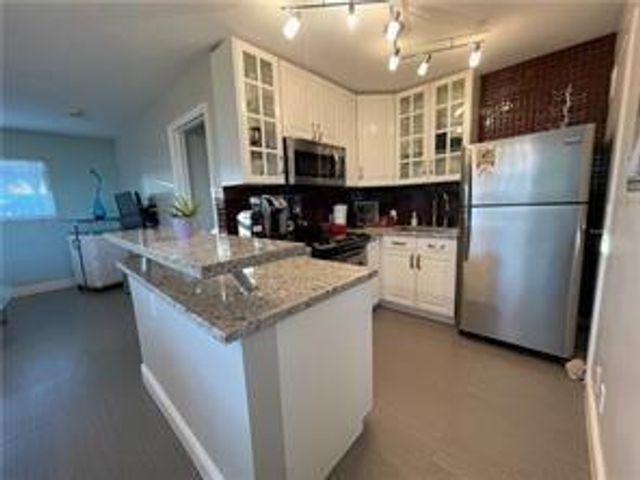 4564 El Mar Drive 4, Lauderdale By The Sea, FL 33308