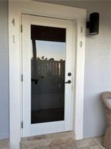 4564 El Mar Drive 4, Lauderdale By The Sea, FL 33308