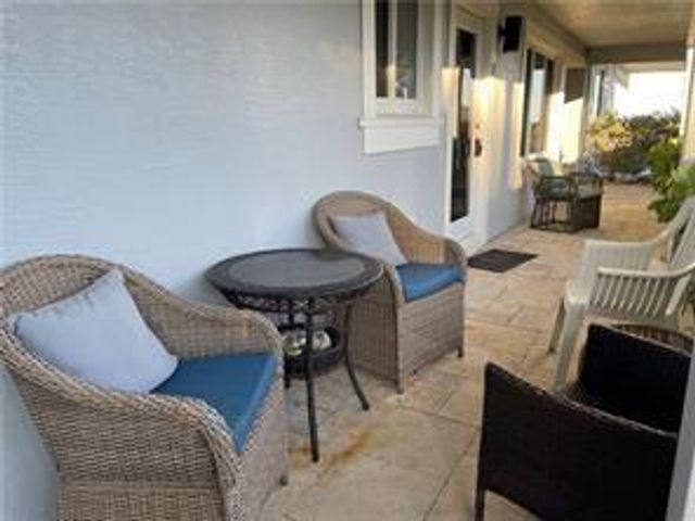 4564 El Mar Drive 4, Lauderdale By The Sea, FL 33308