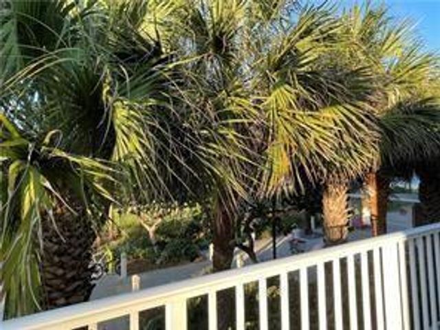 4564 El Mar Drive 4, Lauderdale By The Sea, FL 33308