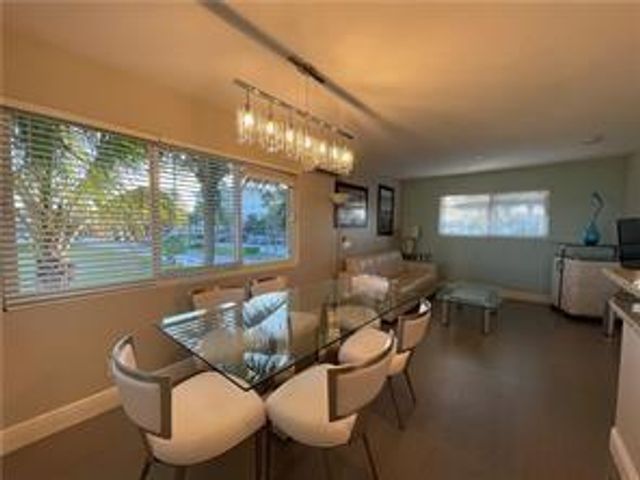4564 El Mar Drive 4, Lauderdale By The Sea, FL 33308