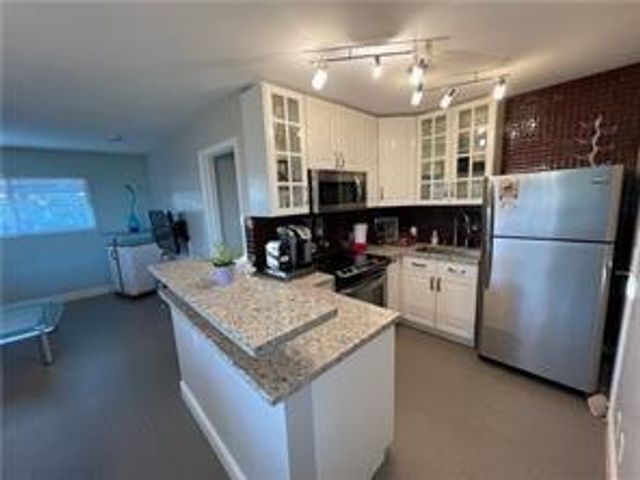 4564 El Mar Drive 4, Lauderdale By The Sea, FL 33308