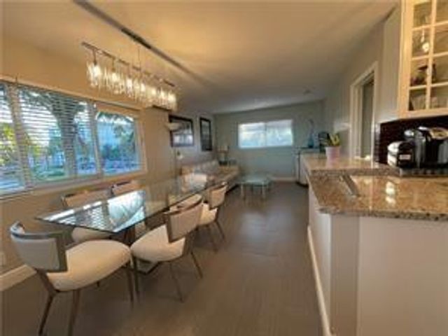 4564 El Mar Drive 4, Lauderdale By The Sea, FL 33308