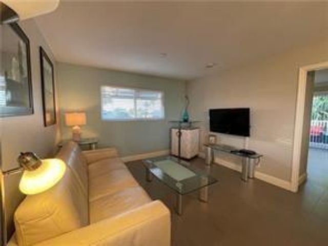 4564 El Mar Drive 4, Lauderdale By The Sea, FL 33308