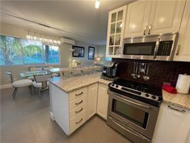 4564 El Mar Drive 4, Lauderdale By The Sea, FL 33308