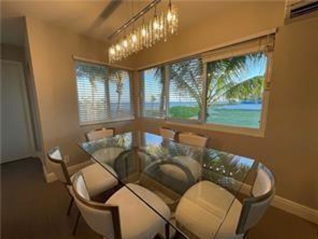 4564 El Mar Drive 4, Lauderdale By The Sea, FL 33308