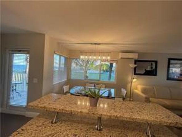4564 El Mar Drive 4, Lauderdale By The Sea, FL 33308