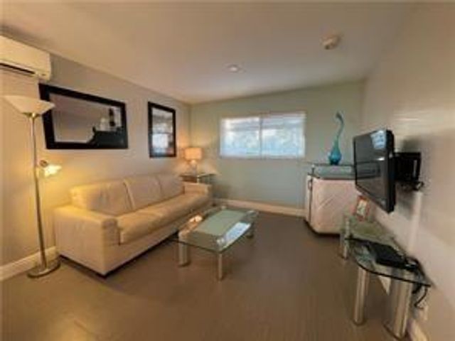 4564 El Mar Drive 4, Lauderdale By The Sea, FL 33308
