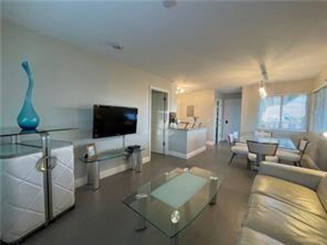 4564 El Mar Drive 4, Lauderdale By The Sea, FL 33308