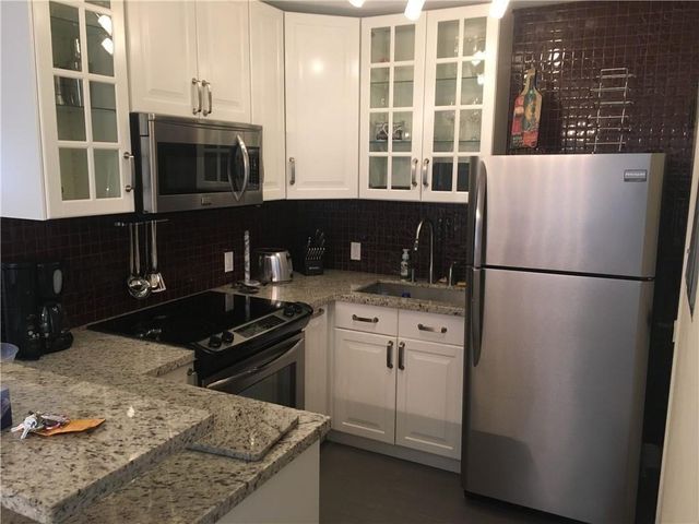 4564 El Mar Drive 4, Lauderdale By The Sea, FL 33308