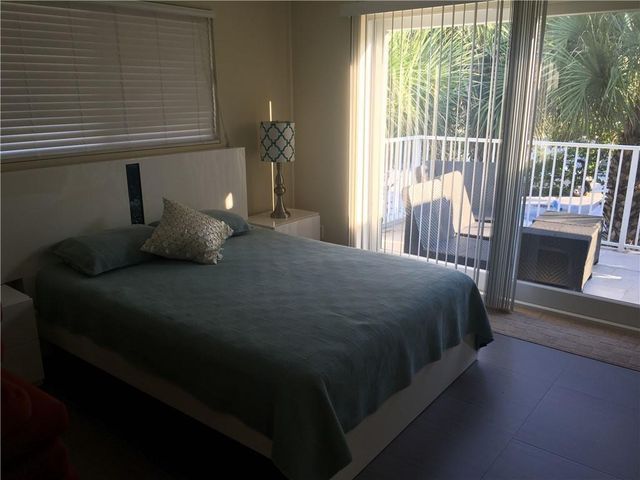 4564 El Mar Drive 4, Lauderdale By The Sea, FL 33308