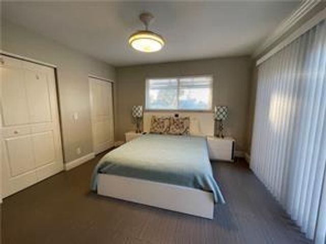 4564 El Mar Drive 4, Lauderdale By The Sea, FL 33308
