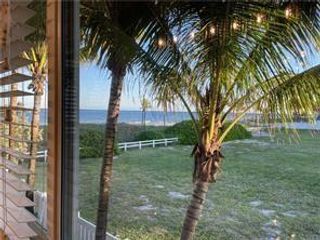 4564 El Mar Drive 4, Lauderdale By The Sea, FL 33308