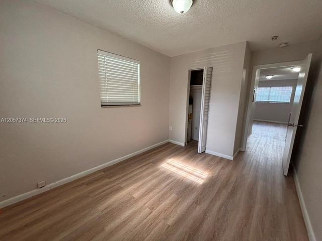 14140 NW 24th Ct 104, Opa-locka, FL 33054