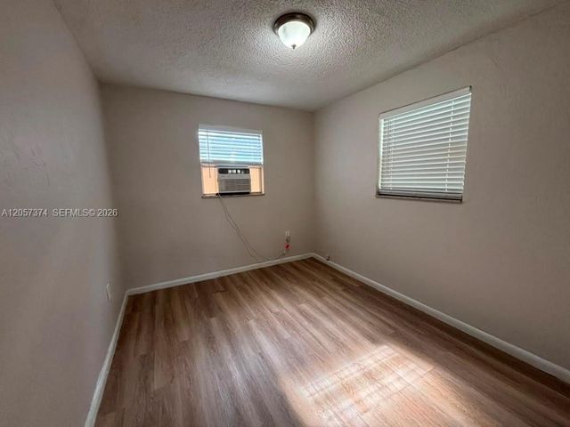 14140 NW 24th Ct 104, Opa-locka, FL 33054