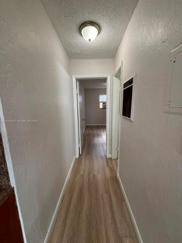 14140 NW 24th Ct 104, Opa-locka, FL 33054