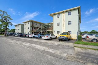 14140 NW 24th Ct 104, Opa-locka, FL 33054