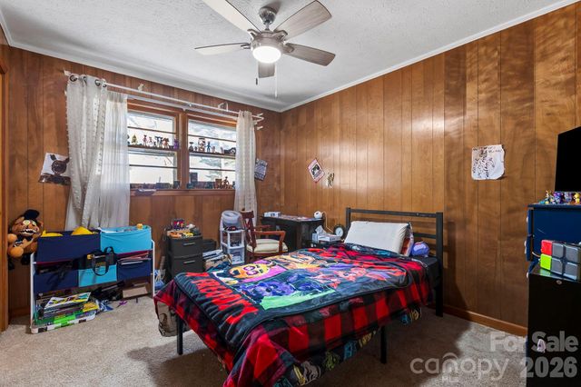 11 N Marley Drive, Flat Rock, NC 28731