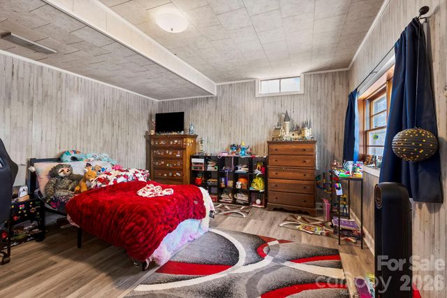 11 N Marley Drive, Flat Rock, NC 28731