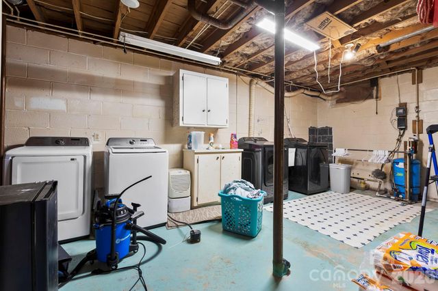 11 N Marley Drive, Flat Rock, NC 28731