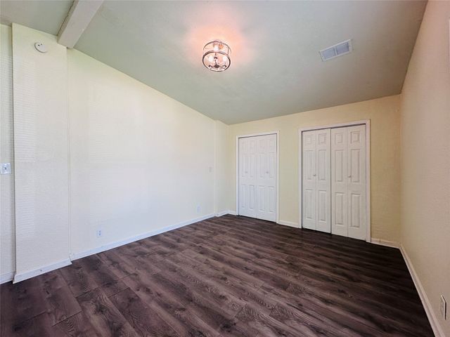 1610 Lebanon Avenue, Dallas, TX 75208