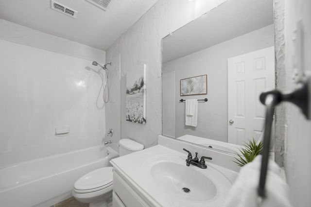 3475 Pilgrim Drive, Frisco, TX 75034
