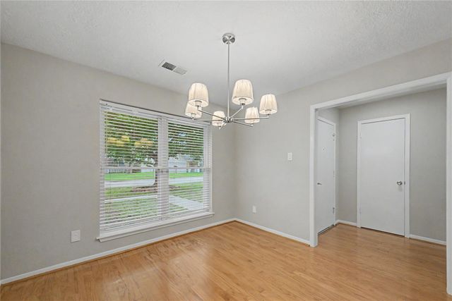 4014 Sandlewood Drive, Pasadena, TX 77504