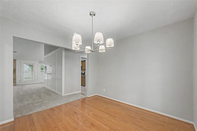 4014 Sandlewood Drive, Pasadena, TX 77504