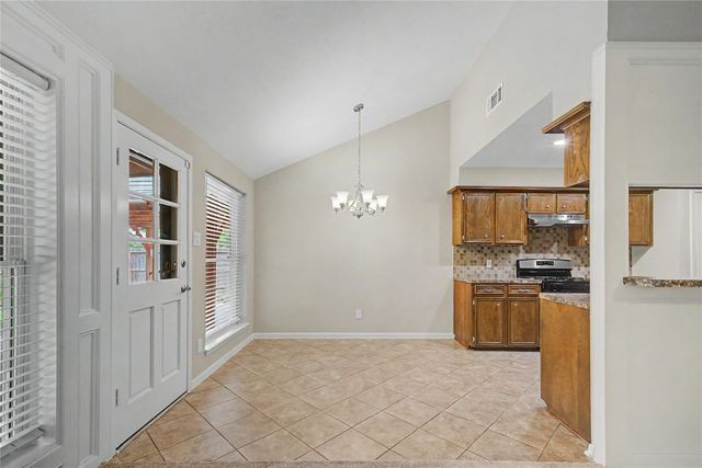 4014 Sandlewood Drive, Pasadena, TX 77504