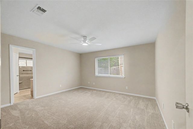 4014 Sandlewood Drive, Pasadena, TX 77504