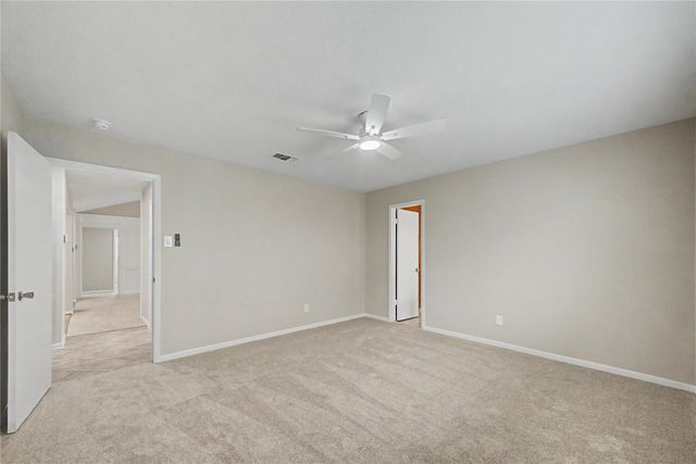 4014 Sandlewood Drive, Pasadena, TX 77504