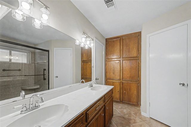 4014 Sandlewood Drive, Pasadena, TX 77504
