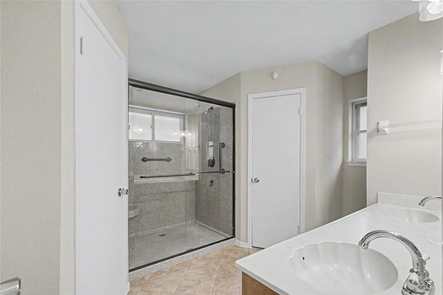4014 Sandlewood Drive, Pasadena, TX 77504