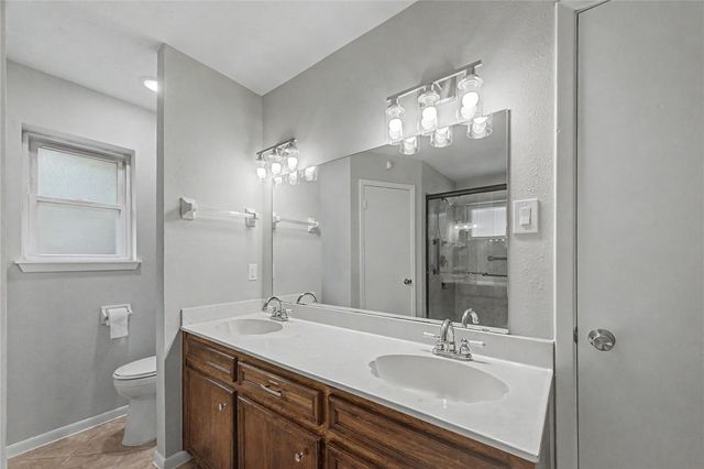 4014 Sandlewood Drive, Pasadena, TX 77504