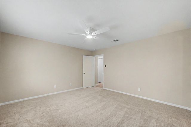 4014 Sandlewood Drive, Pasadena, TX 77504