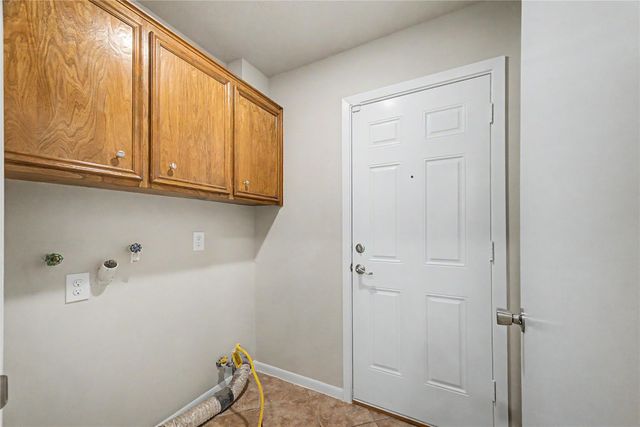 4014 Sandlewood Drive, Pasadena, TX 77504