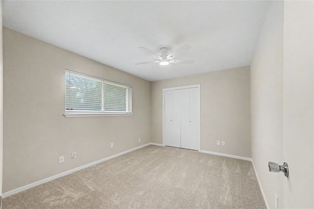 4014 Sandlewood Drive, Pasadena, TX 77504